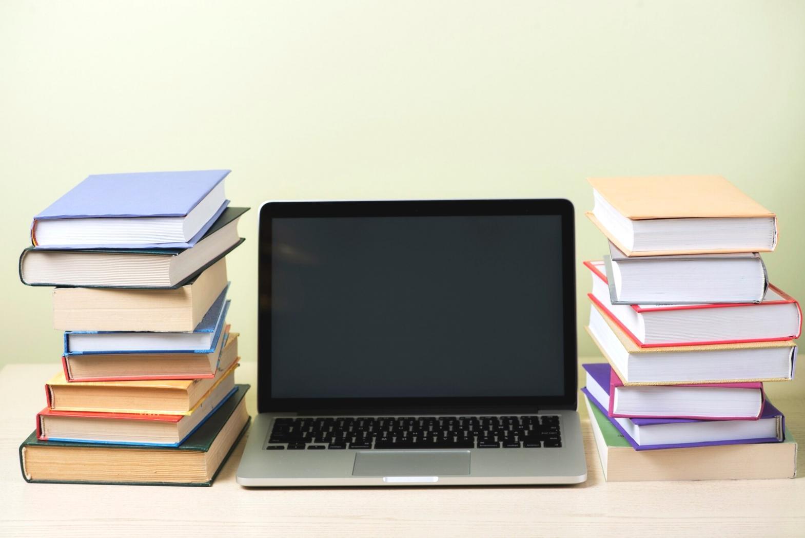 Análisis financiero detallado en proceso