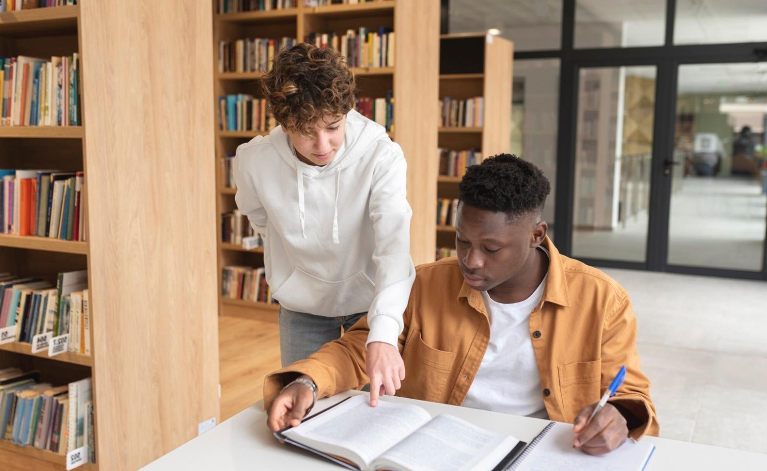 Análisis de rentabilidad ajustada por riesgo